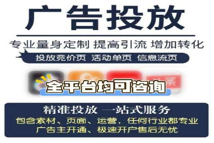 成功案例解析：SEM竞价托管的优化之路