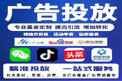某行业SEM竞价策略的运营实践与效果